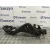 Brazo Suspension Inferior Trasero Derecho para Nissan Qashqai (J10)