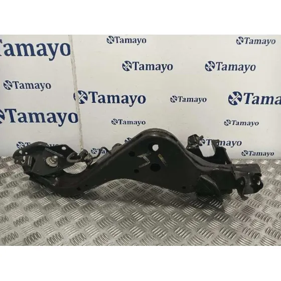Brazo Suspension Inferior Trasero Derecho para Nissan Qashqai (J10)