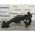 Brazo Suspension Inferior Trasero Derecho para Nissan Qashqai (J10)