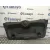 Guarnecido Porton Trasero para Mini Mini (R56)