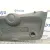 Guarnecido Porton Trasero para Mini Mini (R56)