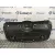 Guarnecido Porton Trasero para Mini Mini (R56)