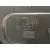 Guarnecido Porton Trasero para Mini Mini (R56)