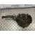 Mangueta Delantera Izquierda para Alfa Romeo 147 (190)