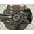 Mangueta Delantera Izquierda para Alfa Romeo 147 (190)