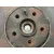 Mangueta Delantera Izquierda para Alfa Romeo 147 (190)