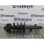 Amortiguador Delantero Izquierdo para Volkswagen T5 Transporter/Furgoneta