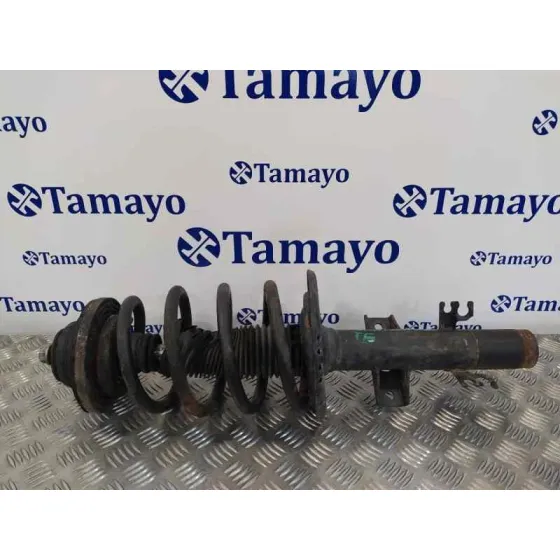 Amortiguador Delantero Izquierdo para Volkswagen T5 Transporter/Furgoneta