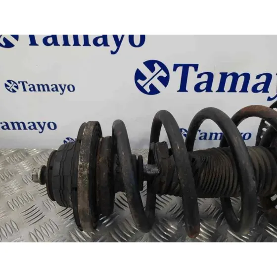 Amortiguador Delantero Izquierdo para Volkswagen T5 Transporter/Furgoneta