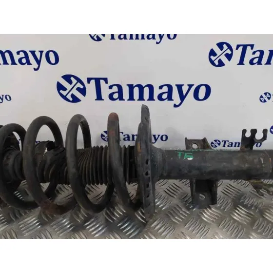 Amortiguador Delantero Izquierdo para Volkswagen T5 Transporter/Furgoneta
