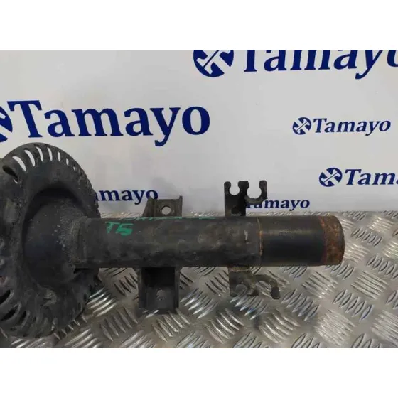 Amortiguador Delantero Izquierdo para Volkswagen T5 Transporter/Furgoneta