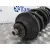 Amortiguador Delantero Izquierdo para Volkswagen T5 Transporter/Furgoneta