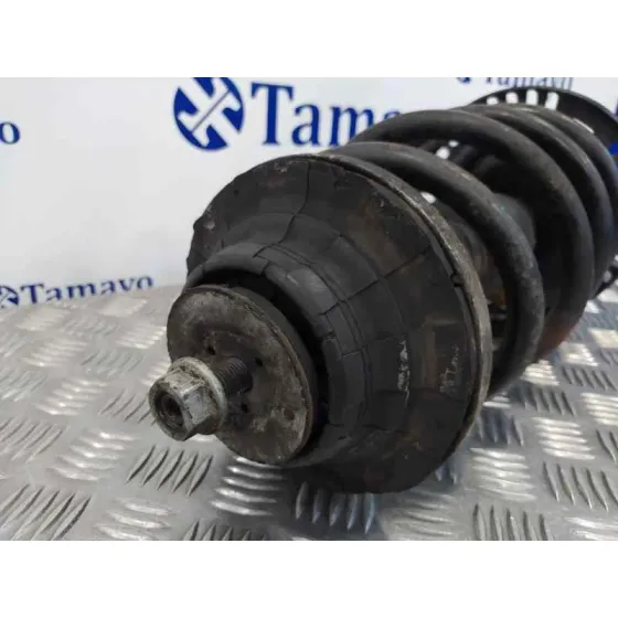 Amortiguador Delantero Izquierdo para Volkswagen T5 Transporter/Furgoneta