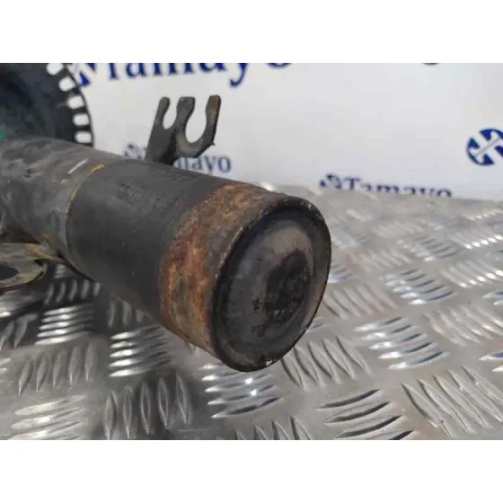 Amortiguador Delantero Izquierdo para Volkswagen T5 Transporter/Furgoneta