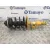 Amortiguador Delantero Derecho para Volkswagen T5 Transporter (7E)