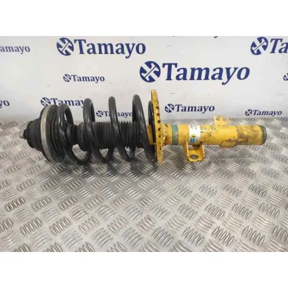 Amortiguador Delantero Derecho para Volkswagen T5 Transporter (7E)