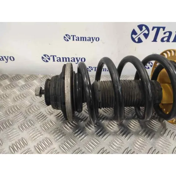 Amortiguador Delantero Derecho para Volkswagen T5 Transporter (7E)