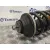 Amortiguador Delantero Derecho para Volkswagen T5 Transporter (7E)