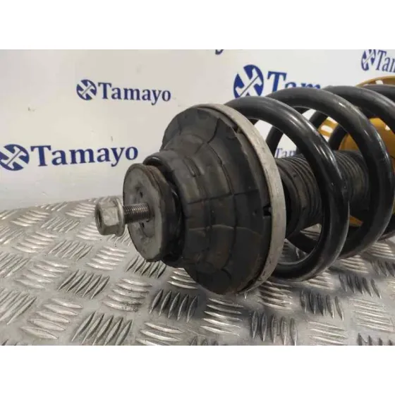 Amortiguador Delantero Derecho para Volkswagen T5 Transporter (7E)