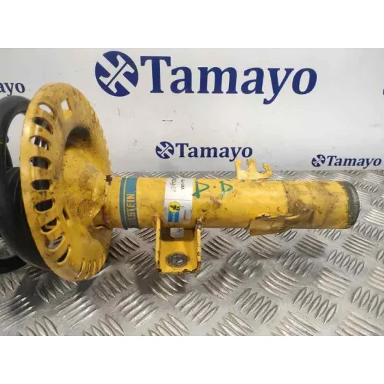 Amortiguador Delantero Derecho para Volkswagen T5 Transporter (7E)