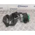 Cinturon Seguridad Delantero Derecho para Citroën Berlingo Multispace (B9)