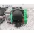 Cinturon Seguridad Delantero Derecho para Citroën Berlingo Multispace (B9)