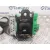 Cinturon Seguridad Delantero Derecho para Citroën Berlingo Multispace (B9)