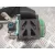 Cinturon Seguridad Delantero Derecho para Citroën Berlingo Multispace (B9)