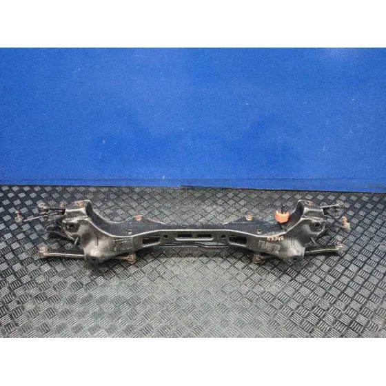 Puente Trasero para Kia Cee'd