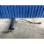 Tubo Escape Completo para Land Rover Discovery Sport