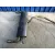 Tubo Escape Completo para Land Rover Discovery Sport