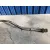 Tubo Escape Completo para Land Rover Discovery Sport