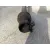 Tubo Escape Completo para Land Rover Discovery Sport