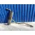 Tubo Escape Completo para Land Rover Discovery Sport