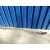 Tubo Escape Completo para Peugeot 107