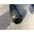 Tubo Escape Completo para Peugeot 107