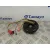 Anillo Airbag para Mercedes-Benz Clase C (W202) Berlina