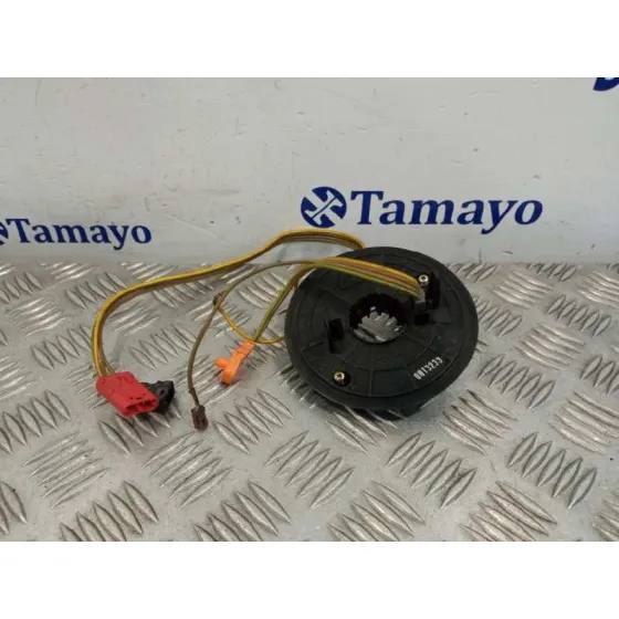 Anillo Airbag para Mercedes-Benz Clase C (W202) Berlina