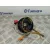 Anillo Airbag para Mercedes-Benz Clase C (W202) Berlina
