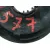 Anillo Airbag para Mercedes-Benz Clase C (W202) Berlina