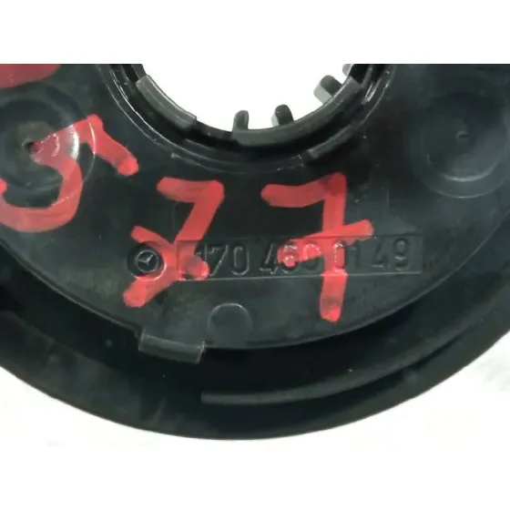 Anillo Airbag para Mercedes-Benz Clase C (W202) Berlina