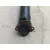 Transmision Central para Iveco Daily Chasis- Cabina (1999 =>)