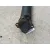 Transmision Central para Iveco Daily Chasis- Cabina (1999 =>)