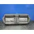 Asientos Traseros para Bmw X3 (F25)