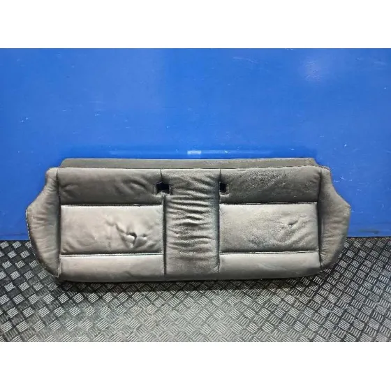 Asientos Traseros para Bmw X3 (F25)