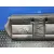 Asientos Traseros para Bmw X3 (F25)