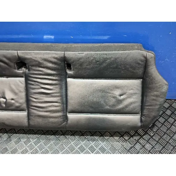 Asientos Traseros para Bmw X3 (F25)