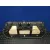 Asientos Traseros para Bmw X3 (F25)