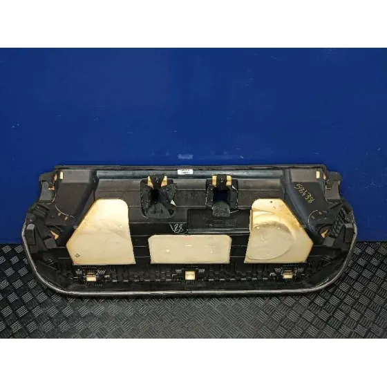 Asientos Traseros para Bmw X3 (F25)