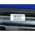 Asientos Traseros para Bmw X3 (F25)